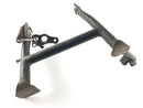BMW R 1150 RT [2003] - Center stand with spring-3