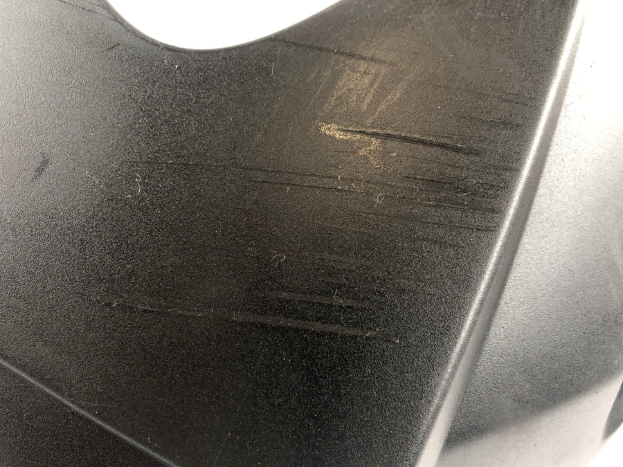 BMW K 1300 R [2010] - Verkleidung rechts