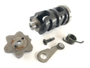 Yamaha TT 600 R DJ01 [2000] - shift drum-2