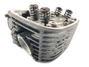 BMW R 1200 C 259C [1998] - Zylinderkopf links-4
