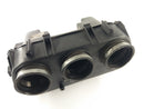 Triumph Thunderbird 900 T309RT [1995] - Airbox Air Filter Box-1