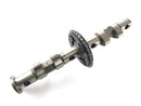 YAMAHA V -MAX 1200 2LT [1994] - CAMSHAFT INLET CAMSHAFT CILINDER AAN DE ACHTER-1