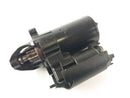 BMW R 1200 R K27 [2007] - Starter-1