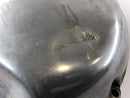 Triumph Thunderbird 900 RT T309 [1997] - Clutch cover engine cover-2