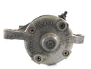 Yamaha XS 650 Typ 447 [1975] - Anlasser Startermotor-4