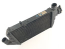 BMW K 1200 GT K12 [2004] - Waterkoeler koeler-5