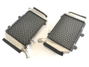 Honda VFR 800 RC46 [2005] - Water Cooler Set Pair-4