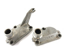 KTM LC4 ER 600 [1994] - Ventildeckel Set-1