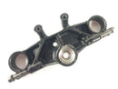 Suzuki RG 250 Gamma GJ21D - Gabelbrücke oben-2