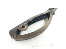 Moto Guzzi V65 PG [1988] - Tensioner rail with timing chain-5