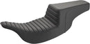 Harley Davidson Flhtcui [SADDLEMEN] – Step-Up Sitzbank