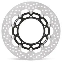 Honda Ctx 1300 [2014-2019, 2015, 2016, 2018] - Halo Series Schwimmende Bremsscheibe – Bild 11