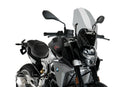 BMW F 900 R [2025] – Vorderachsregler PHB19 – Schwarz-10