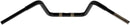 harley davidson touring [DRAG SPECIALTIES] – 1-1/4" touring handlebars-3