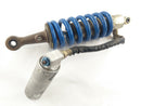 Triumph Speed ​​Triple 1050 515NJ [2006] - Spring Bumper -schokdemper-2