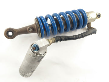 Triumph Speed ​​Triple 1050 515NJ [2006] - Spring Bumper -schokdemper - 0