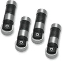 Harley-Davidson FXRP 1340 Sport Glide Police [1984] - Hydrostößel – Bild 7