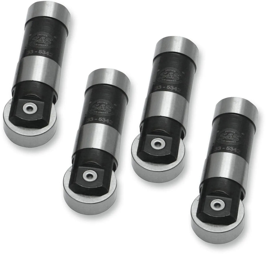 Harley-Davidson FXRDG 1340 Disc Glide [1985] - Hydrostößel mit HL2T Kit – Bild 1