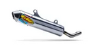 Gas EC 250 RACING [2008] - Turbinecore 2 Spark Arrestor Endschalldämpfer – Bild 7