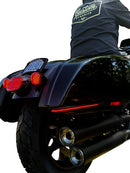 harley davidson fxlrst [CUSTOM DYNAMICS] – LED-zadeltasverlichting-4