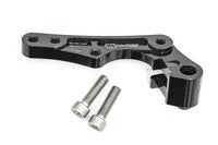 Husqvarna Fs 450 [2015-2017, 2022] - Versatzhalterung für OEM-Bremssattel – Bild 5