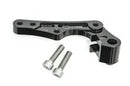 Husqvarna Te 511 [2012, 2013] - Versatzhalterung für OEM-Bremssattel – Bild 5