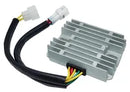Suzuki DL 800 [MOTOPLAT] – Regulator
