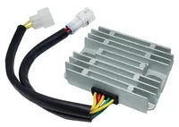 Suzuki GSF 600 [MOTOPLAT] – Regulator