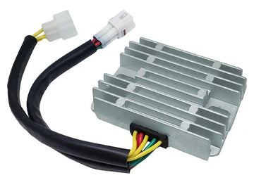 Suzuki VL 800 [MOTOPLAT] – Regulator