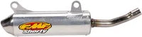 Kawasaki KX 250 [1999-2002] - Powercore 2 Endschalldämpfer – Bild 11