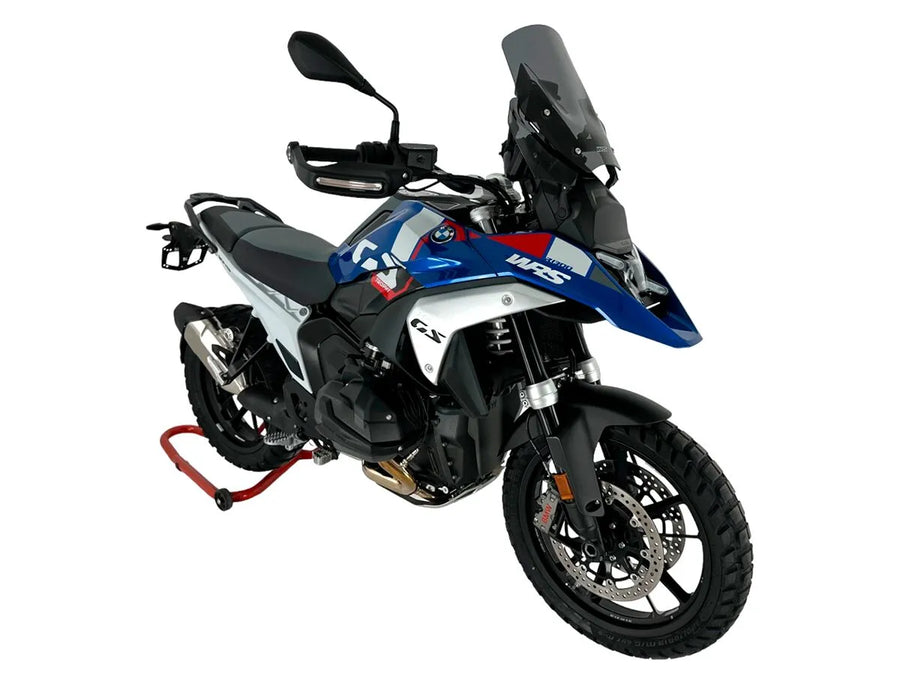 bmw r 1300 gs adventure [WRS] – Windschild