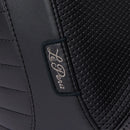 harley davidson touring [LE PERA] – Tailwhip Up Front Sitz-2