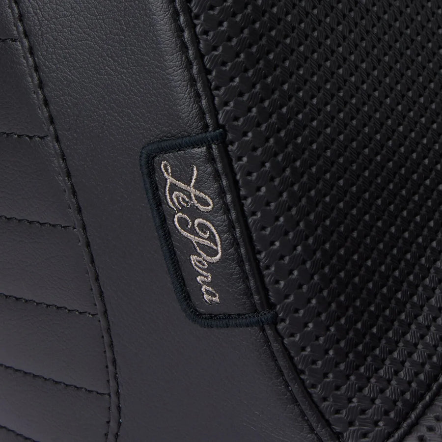 harley davidson touring [LE PERA] – Tailwhip Up Front Sitz