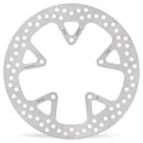 Bmw K 1200 GT ABS [2004-2005, 2006-2008] - Hintere Halo Series Bremsscheibe – Bild 11