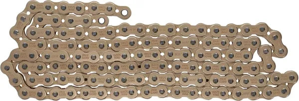 Aprilia RX 125 [PROX] – 520 MX chain