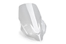 HONDA XL 750 TRANSALP [2024] – Tourenscheibe – Transparent-14