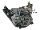 Suzuki Bandit GSF 650 S WVB5 [2005] - Scheinwerfer Frontscheinwerfer-4