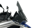 VOGE Valico 625 DSX [2025-2026] - Touring Windschild – Ansicht 7
