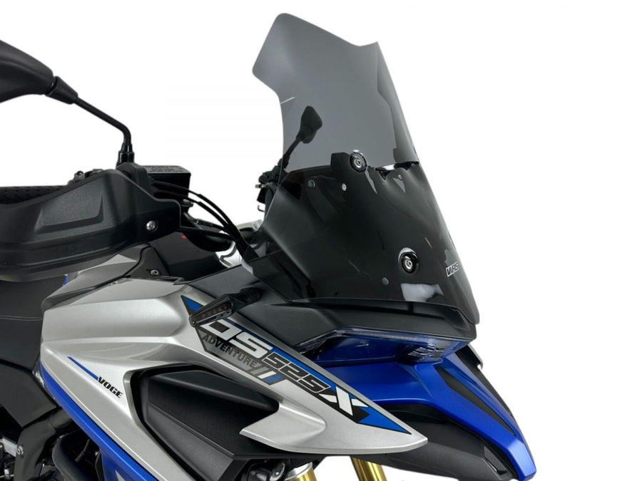 VOGE Valico 625 DSX [2025-2026] - Touring Windschild – Ansicht 4