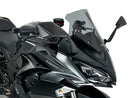 Kawasaki Ninja 1100 SX [2025-2026] - Sport Windshield -70 mm - View 1