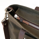 BMW R 120 G/S ADV [2004-2012] - Mojave Canvas-Tagestasche