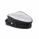 Tank bag [Hepco & Becker] - Daypack small – tank ring