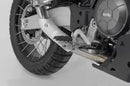 Yamaha XTZ 700 X Tenere 700 Extreme Edition [2023-2024] - EVO Fußrasten-Kit – Bild 9