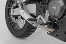 Yamaha XTZ 700 T Tenere 700 Explore Edition [2023-2024] - EVO Fußrasten-Kit – Bild 4