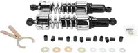 Suzuki GS 750 [PROGRESSIVE SUSPENSION] – 412 Series Cruiser Stoßdämpfer