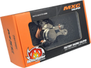 Gas MC 85 19/16 [2026-2027] - MXC Bremssattel – Bild 2