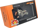 Gas MC 85 19/16 [2026-2027] - MXC Bremssattel – Bild 6