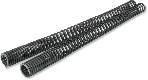 Harley Davidson Sportster [HYPERPRO] – Gabel-Federn für Harley Davidson
