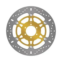 ducati monster 620 [2006] - Bremsscheiben – Bild 8
