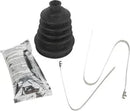 Massey Ferguson MF 250 4X4 [2001-2002] - Trail 6 Sportlamp - foto 8